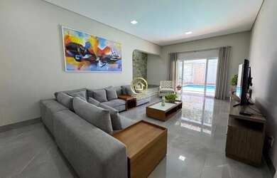 Imagem: Sobrado Freguesia do Ó alto padrão 4 quartos endo 2 suítes