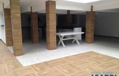 Imagem 14: APARTAMENTO - PERDIZES - SP