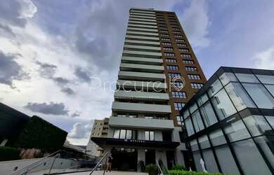 Imagem: O depósito possui 1 Vaga na garagem, 49m² de Área e está