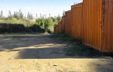 Imagem: Aluguel terrenos comerciais a partir de 100m2