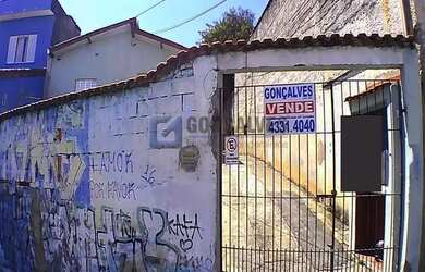 Imagem: O terreno possui 440m² de Área e está localizado em Baeta