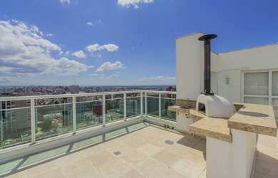 Imagem 10: Apartamento em Boa Vista