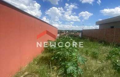 Imagem: Lote em rua Benedicto cyrino da Fonseca - Santa Mônica - São