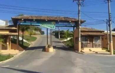 Imagem: O terreno possui 360m² de Área e está localizado em Maria