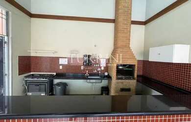 Imagem 15: Galpão para locação com 1000m² no Jardim contorno em Bauru- SP