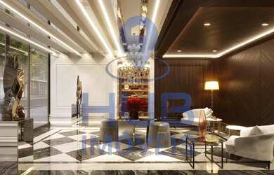 Imagem 4: Apartamento 4 Dormitórios para venda em Itapema - SC