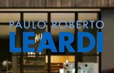 Imagem: O depósito possui 213m² de Área e está localizado em Vila