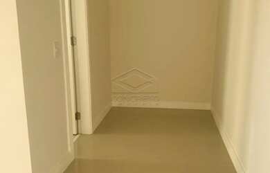 Imagem 10: LINDO APTO CORSEGA. Varanda, 183m² de Área, 3 Vagas na garageme3 Dormitórios