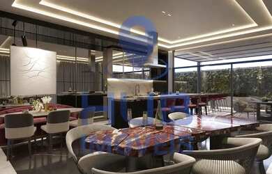 Imagem 14: Apartamento 4 Dormitórios para venda em Itapema - SC