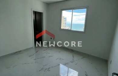 Imagem 8: Apartamento em Rua 138 - Centro - Itapema/SC