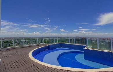 Imagem 7: Apartamento em Boa Vista