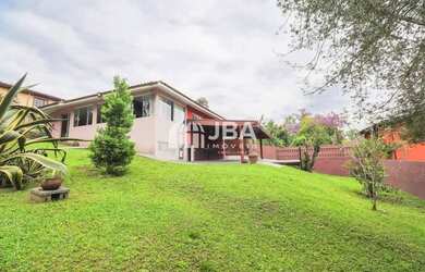 Imagem: A fazenda possui 200m² de Área e está localizado em Planta