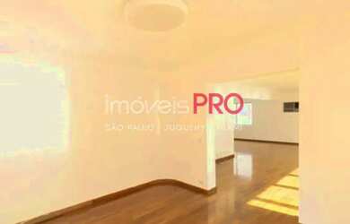 Imagem 7: Lindo Apartamento Jardim Paulista para locação - SP