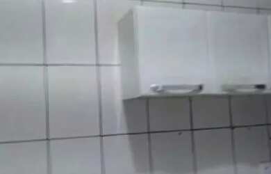 Imagem 9: José Raimundo Souza. 15.000.000m² de Área, 2 Banheirose3 Dormitórios