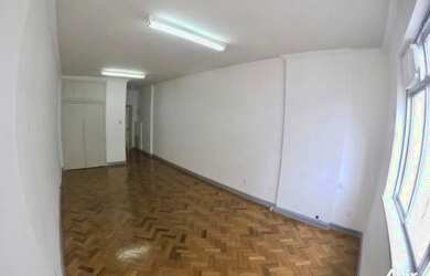 Imagem: O depósito possui 33m² de Área, Imóvel novo e está localizado