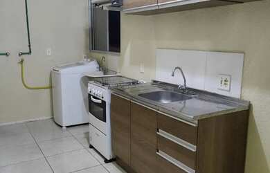 Imagem: Vendo apartamento, Maranguape 1, paulista