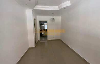 Imagem: Imóvel para venda com 70 metros quadrados com 3 quartos