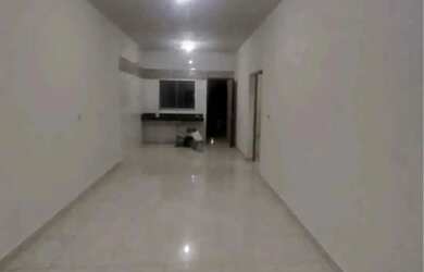 Imagem: A casa possui 2 Dormitórios, 1 Banheiro e está localizado