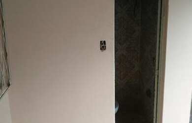 Imagem 15: Casa em Janaúba, 3 quartos