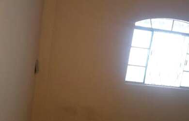 Imagem 11: Casa em Janaúba, 3 quartos