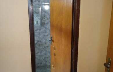 Imagem 12: Casa em Janaúba, 3 quartos