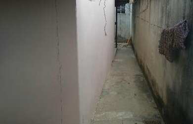 Imagem 14: Casa em Janaúba, 3 quartos