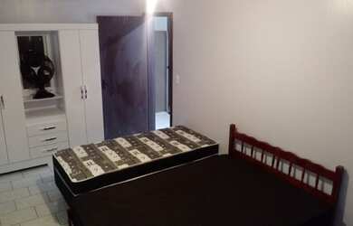 Imagem 8: Casa na praia - otima pra descanso da familia