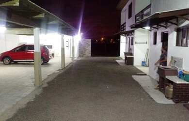 Imagem 11: Casa na praia - otima pra descanso da familia