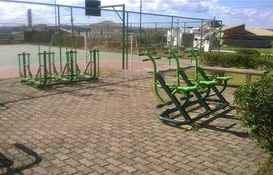 Imagem 11: Casa à venda, 251 m² por R$ 1.325.000,00 - Jardim Green Park Residence - Hortolândia/SP