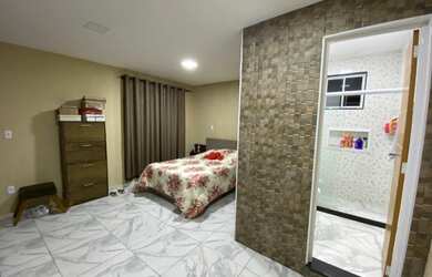 Imagem 12: Linda Casa em Guaratiba prox ao Park Shopping