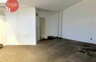 Imagem 8: Casa para alugar, 376 m² por R$ 12.000,00/mês - Alto da Boa Vista -...