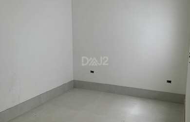 Imagem 9: Sobrado Alto Padrão 300 m² - NOVO - à venda Bairro Jardim Santo André-SP