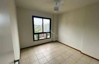 Imagem 13: Apartamento à venda, 140 m² por R$ 685.000,00 - Icaraí - Niterói/RJ