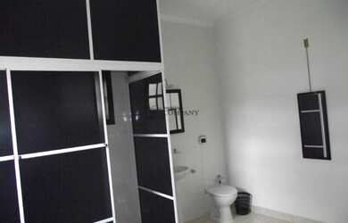 Imagem 5: Sítio à venda no bairro Avecuia - Porto Feliz/SP