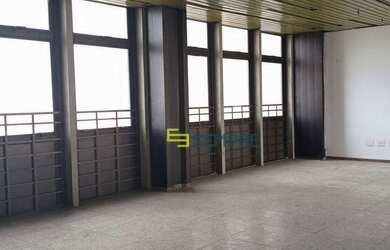 Imagem 7: Prédio para alugar, 6.000 m² - Centro - Belo Horizonte/MG