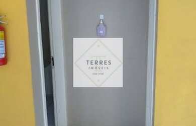 Imagem 5: Ponto comercial/Loja/Box para aluguel com 220 metros quadrados em Bom Fim - Porto Alegre