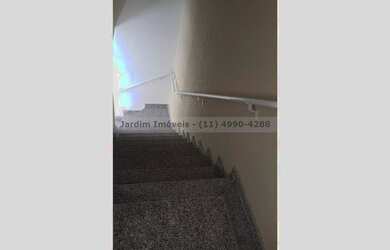Imagem 13: Apartamento - Jardim Bela Vista - Santo Andre - Sao Paulo Ref. 29046