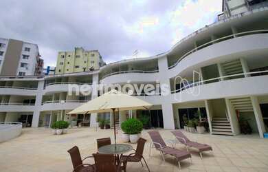 Imagem 2: Venda Apartamento 3 quartos Brotas Salvador