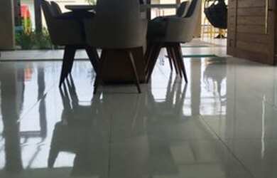 Imagem 8: Casa de condomínio para venda com 500 metros quadrados com 4 quartos