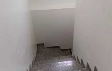 Imagem 10: Sobrado, 175 m² - venda por R$ 1.120.000,00 ou aluguel por R$ 4.400,00/mês...