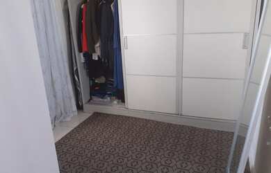 Imagem 12: Excelente 3 quartos com Vista Livre no Way Bandeirantes