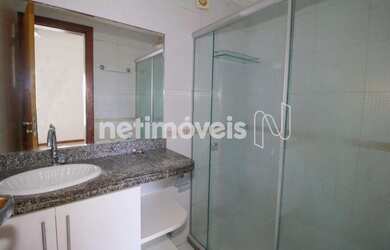 Imagem 14: Venda Apartamento 3 quartos Brotas Salvador