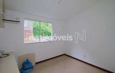 Imagem 12: Venda Apartamento 3 quartos Brotas Salvador