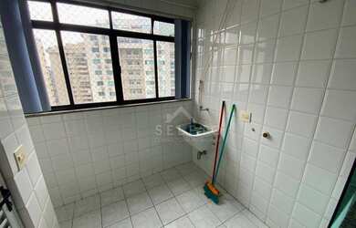 Imagem 6: Apartamento à venda, 140 m² por R$ 685.000,00 - Icaraí - Niterói/RJ