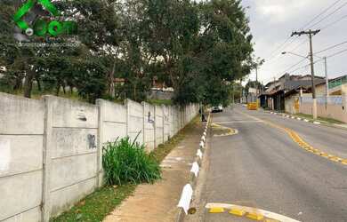 Imagem 7: Terreno à venda no Jardim Paulista em Atibaia