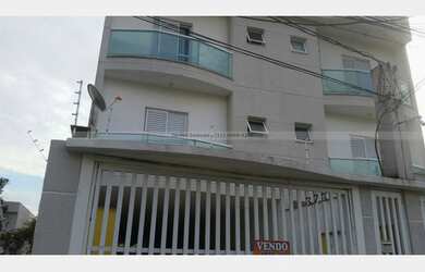 Imagem 2: Apartamento - Jardim Bela Vista - Santo Andre - Sao Paulo Ref. 29019
