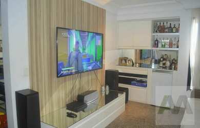 Imagem 9: Apartamento à venda no bairro Candeal - Salvador/BA