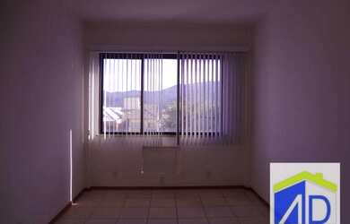 Imagem 2: Sala, 21 m² - venda por R$ 150.000,00 ou aluguel por R$ 800,00/mês -...