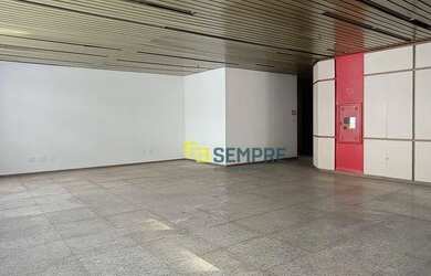 Imagem 12: Prédio para alugar, 6.000 m² - Centro - Belo Horizonte/MG