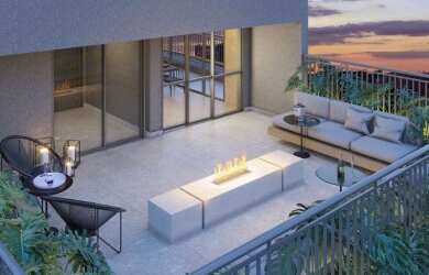 Imagem 16: Studio 22m² - Metrô Madalena - São Paulo